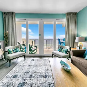  Apartment Laketown Wharf 1326 United States