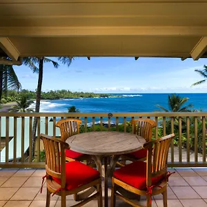  Apartment Kai Maui - #202 Alau Upper Floor Lofted United States