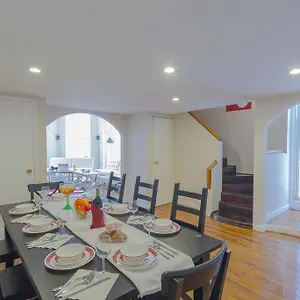  Apartment - Cozy United States